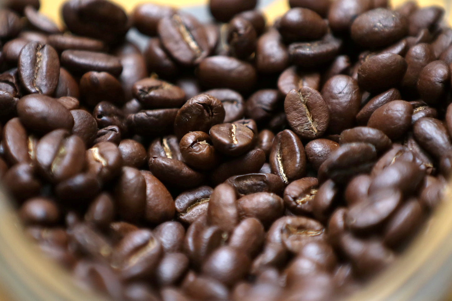Colombia Single Origin - Percup Coffee -