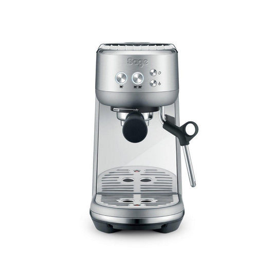 The Bambino Espresso Machine - Percup Coffee -Machine