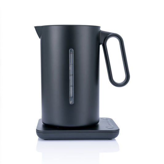 Wilfa Fixed Temperature Control Kettle - Percup Coffee -
