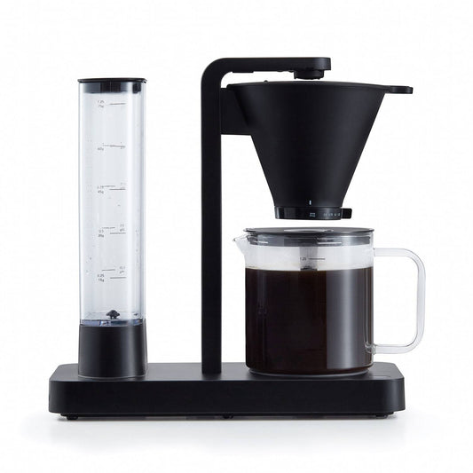 Wilfa Svart Performance Coffee Maker - Percup Coffee -